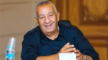 المصري ينتظر قرار رابطة الأندية ضد جماهير الأهلي بعد الهتاف ضده