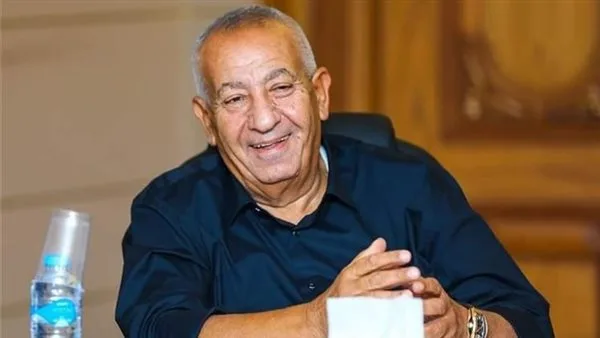 المصري ينتظر قرار رابطة الأندية ضد جماهير الأهلي بعد الهتاف ضده