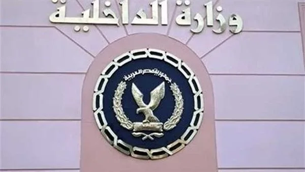 الداخلية تحبط محاولة نصب وبيع تماثيل مزيفة في القاهرة
