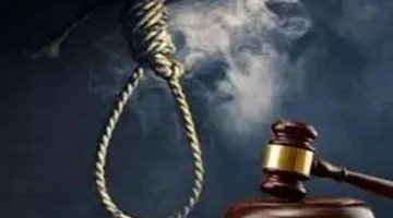 غدا.. فصل جديد في اتهام سيدة بقتل زوجها بمساعدة شقيقه بسبب علاقة محرمة