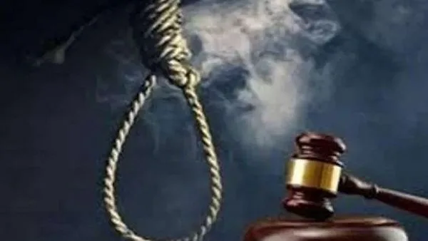 غدا.. فصل جديد في اتهام سيدة بقتل زوجها بمساعدة شقيقه بسبب علاقة محرمة