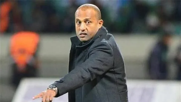 انقسام فى الزمالك حول بيسيرو. مصطفى يقترب ومعتمد يترقب ومؤمن يتحفظ