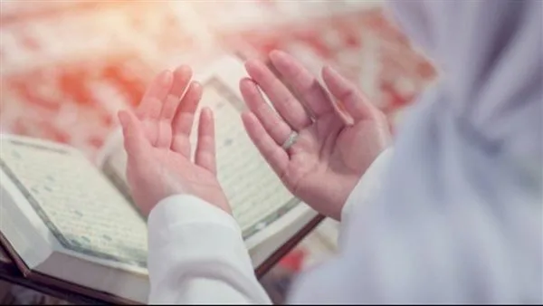 أذكار الصباح اليوم الثلاثاء 6 أبريل 2025