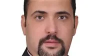 شعبة المواد الغذائية: القطاع التجاري في مرمى الخطر بسبب تعديلات الإيجار الجديد