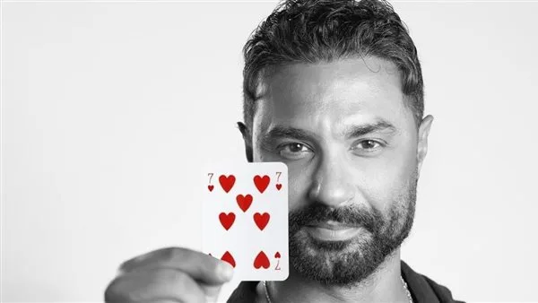"هيبتا: المناظرة الأخيرة" يجمع كريم فهمي ومنة شلبي في صيف استثنائي