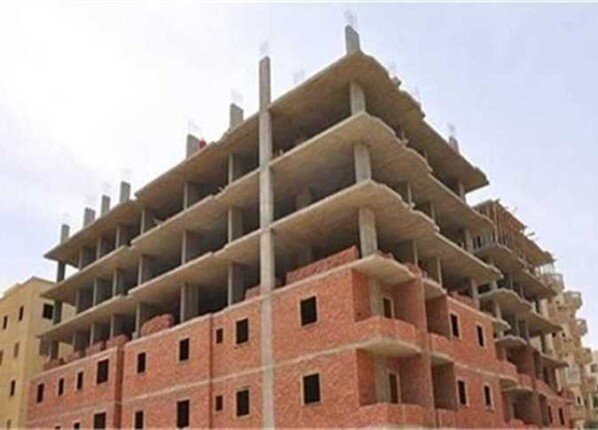 خطوات استخراج رخصة بناء جديدة 2025 بعد إلغاء الاشتراطات