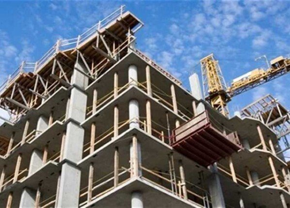خطوات استخراج رخصة بناء جديدة 2025 بعد إلغاء الاشتراطات