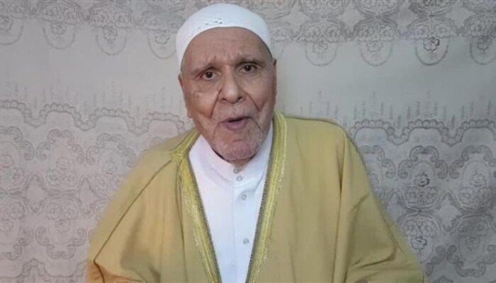 بعد صراع مع المرض.. وفاة الفنان نعيم عيسى