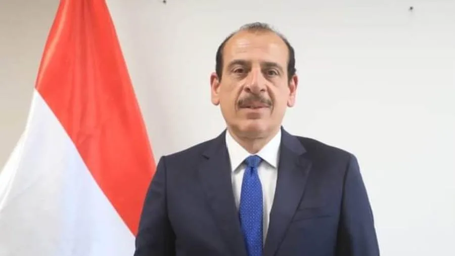 «الصحة»: حصول 8 منشآت رعاية أولية إضافية على اعتماد «GAHAR»