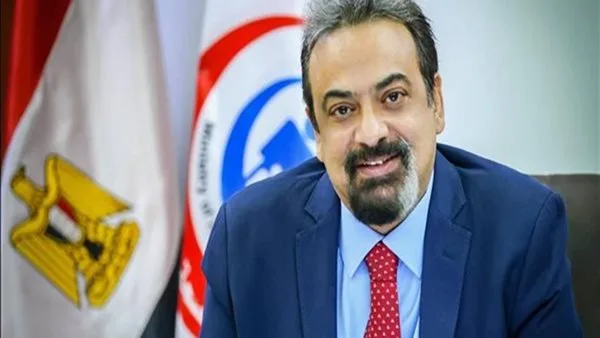 الصحة: حصول 8 منشآت رعاية أولية إضافية على اعتماد “GAHAR”