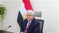 وزير التعليم العالي يعلن صدور قرارات جمهورية بتعيين عمداء جدد بالجامعات المصرية