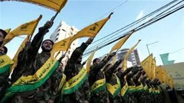 خطوط طهران الحمراء..صحيفة تكشف سر تأجيل المفاوضات النووية بين أمريكا وإيران