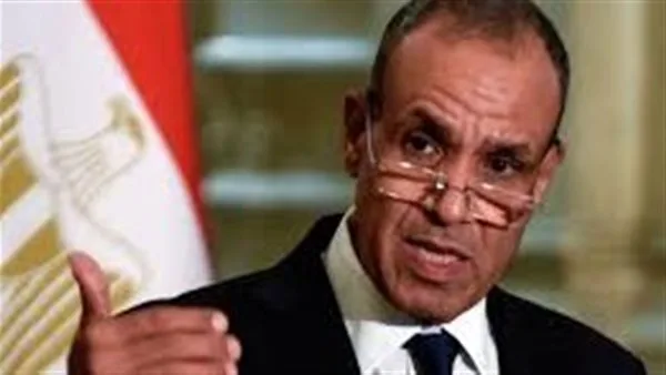 رفض مصري ودولي لخطة إسرائيل «إعادة احتلال قطاع غزة بالكامل»