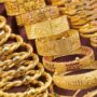 سعر الذهب في مصر