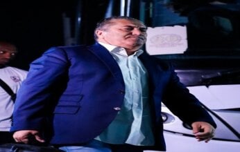 الزمالك يعلن رحيل جوزيه بيسيرو اليوم.. و4 أسماء مرشحة لخلافته