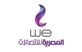 المصرية للاتصالات: نظام الدفع الجديد يراعي ظروف العملاء