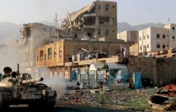 صراع الحوثيين وإسرائيل.. من «تبادل محدود» للضربات إلى «تطور نوعي» في معادلات القوة الإقليمية