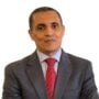 بطولة العالم العسكرية للفروسية.. دلالات الاستضافة المصرية