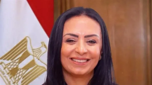 «التضامن الاجتماعي» تكشف عن فتح باب التقديم لمسابقة «الأب القدوة» لعام 2025
