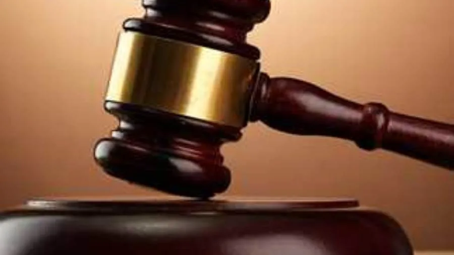 السجن 3 سنوات لقيامهم بتزييف أشكال فرعونية على أنها آثار حقيقية بالعدوة