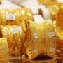 بعد ارتفاع الدولار.. ما هو آخر تحديث لـ سعر الذهب اليوم الأحد؟