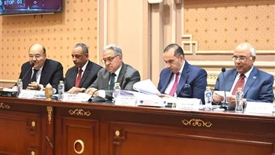 خبير قانوني: إنهاء عقود الإيجار يتطلب توفير وحدات بديلة والدولة مطالبة بدعم غير القادرين عبر الضرائب العقارية