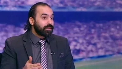 جمال حمزة: بيسيرو طلع “مقلب”.. وعلامات استفهام على التشكيل واللاعبين