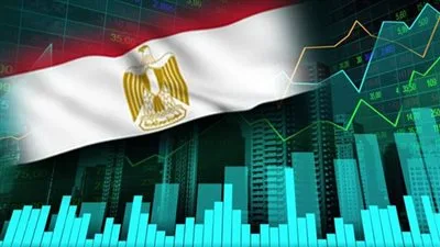«14 مليار يورو».. مصر ترسم ملامح نهضتها الاقتصادية بشراكة أوروبية استراتيجية
