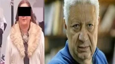مرتضى منصور يتقدم ببلاغ ضد مديرة مدرسة الكرمة الخاصة بدمنهور