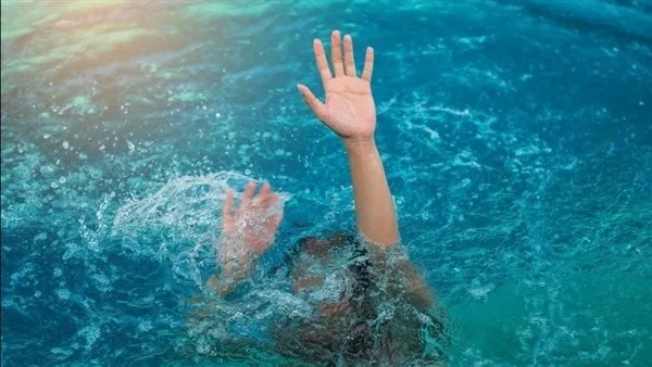 مصرع فتاة في العقد الأول من عمرها غرقًا بمياه الإبراهيمية بالمنيا