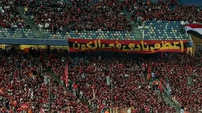 أبرزها إيقاف جمهور الأهلي.. تعرف على عقوبات رابطة الأندية