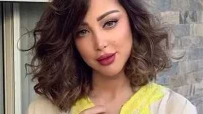 بالتعاون مع أحمد البرازيلي.. تفاصيل أغنية بسمة بوسيل الجديدة
