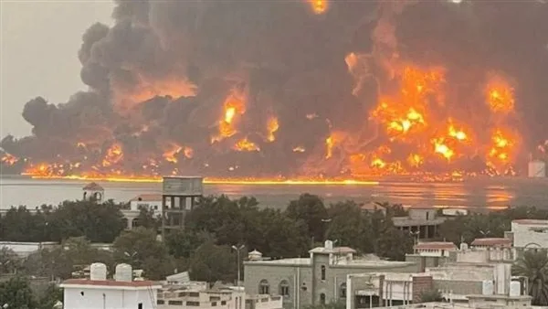 إعلام إسرائيلي: انتهاء الهجوم على اليمن والطائرات في طريق العودة