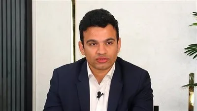 "مصر أكتوبر": تمكين الشباب أولوية وطنية لتعزيز المشاركة السياسية وصناعة القرار