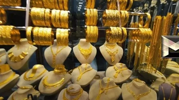 أسعار الذهب اليوم الثلاثاء 6 مايو 2025 في الأسواق المحلية