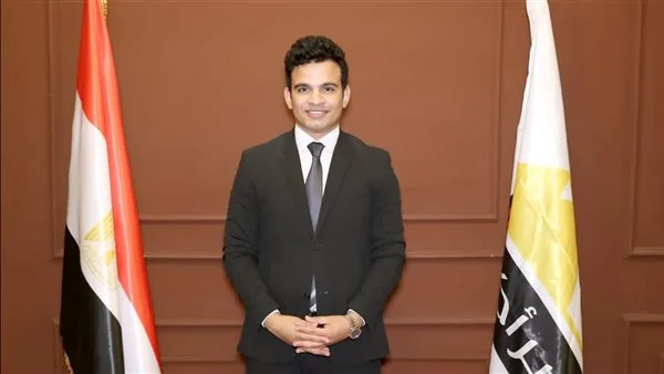 "مصر أكتوبر": تمكين الشباب أولوية وطنية لتعزيز المشاركة السياسية وصناعة القرار