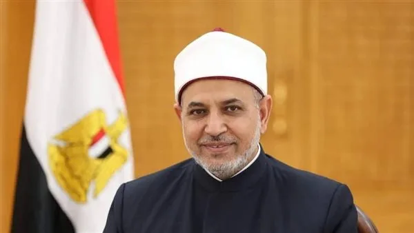 جامعة الأزهر تفوز بالمراكز الأولى في الإنشاد الديني والابتكارات العلمية