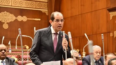 رئيس "دينية الشيوخ": العمل التطوعي من أخلاق الأنبياء ويقضي على التطرف والإرهاب