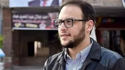 خاص لـ تحيا مصر: مصطفى الشامي رئيس بلدية المحلة يكشف كواليس أزمة مباراة أبو قير في دوري المحترفين