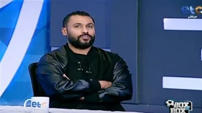 انقلاب مفاجئ في أزمة ابن حسام عاشور.. المدرس يكشف مفاجآت جديدة