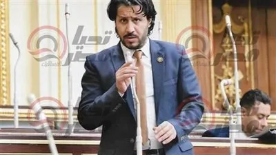 البرلسي: القانون يُصدر أزمة للدولة ويحول ملف الإيجار القديم إلى صراع "أهلي وزمالك"