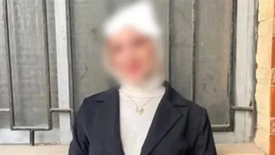 حقيقة القبض على عميد كلية العلوم بجامعة الزقازيق في واقعة وفاة الطالبة روان