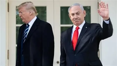 تل أبيب تحت الصدمة: هل تخلّى ترامب عن إسرائيل في اليمن؟