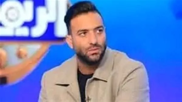 مدرب الترجي ريجيكامب أبلغ ميدو برفض تولي تدريب الزمالك لهذا السبب