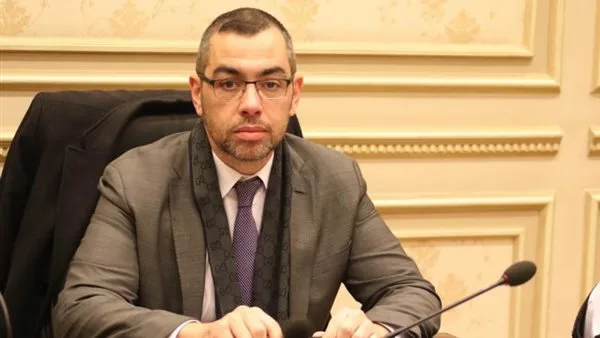 خبير اقتصادي: 35 مليار دولار حجم الأموال الساخنة في مصر خلال الفترة المقبلة وفقًا لوكالة «فيتش»
