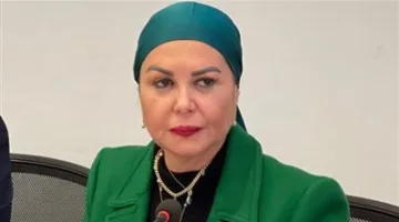 أمل سلامة تدعو إلى مراقبة الأسواق مع إقرار العلاوة وتؤكد على ضرورة مراجعة أجور موظفي القطاع الخاص.