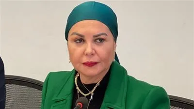 أمل سلامة: مقترح زيادة الأجرة مبالغ فيه.. وتحرير العلاقة الإيجارية يتطلب 10 سنوات حد أدنى