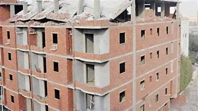 بعد إلغاء الاشتراطات.. تعرف على عدد الأدوار المسموح بها عند البناء