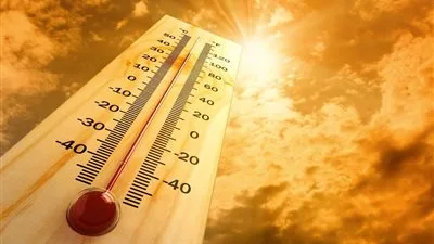 الارتفاع التدريجي في درجات الحرارة.. حالة الطقس المتوقعة خلال هذه الأيام