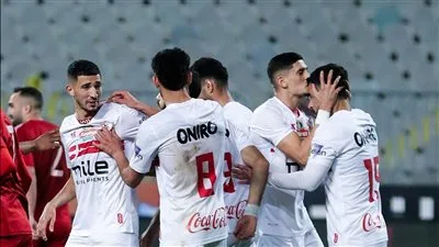 مَن يقود الزمالك فنيًا أمام سيراميكا كليوباترا بعد رحيل بيسيرو؟